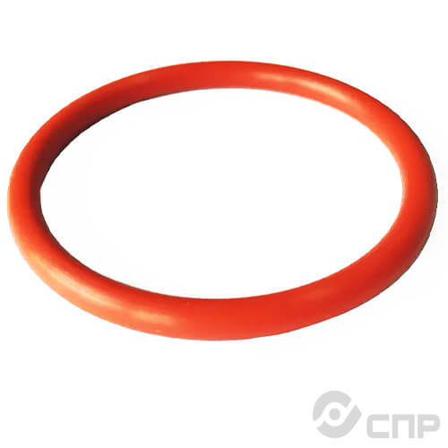Кольцо круглого сечения (O-Ring) 582,68х6,99