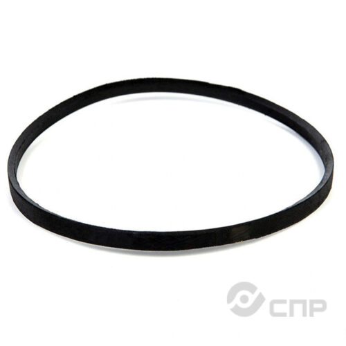 Ремень клиновой (ГОСТ 1284-89) Z(O) 630 Lp / 610 Li Ремень клиновой (ГОСТ 1284-89) Z(O) 630 Lp / 610 Li