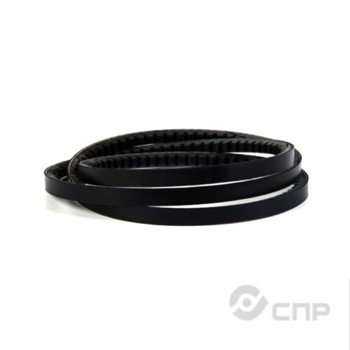 Ремень поликлиновой (DIN 7867) PL 1956 Ремень поликлиновой (DIN 7867) PL 1956