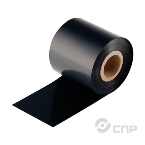 Ленты конвейерные маслостойкие в Сюнике