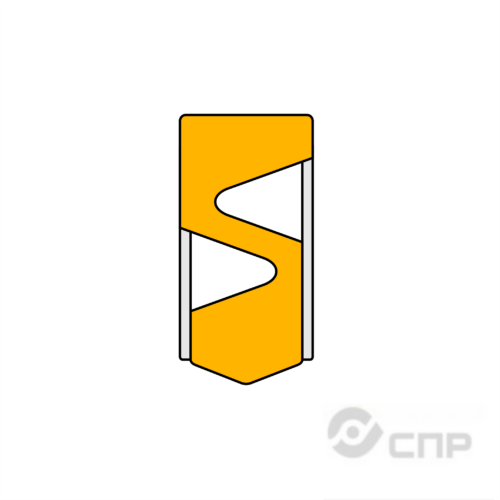 Уплотнения типа AIRZET PK в Сюнике