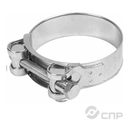 Хомуты силовые в Сюнике