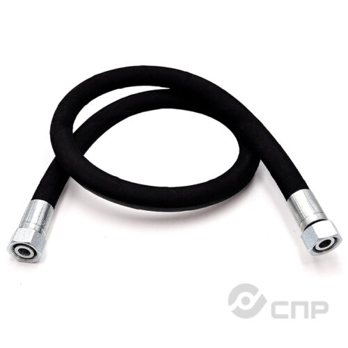 РВД с фитингами в Сюнике